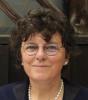 Karin Auth