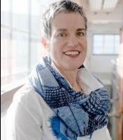 Birgit Eifeler