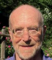 Bild von Arnulf Greimel