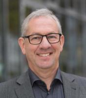 Gerd Sander