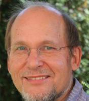 Frank Richter