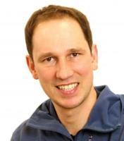 Simon Rockenstein