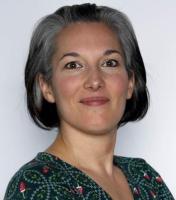 Saskia Junker